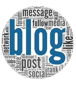 napi blog
