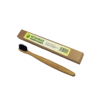 -ION NANO fogkefe 2/csomag